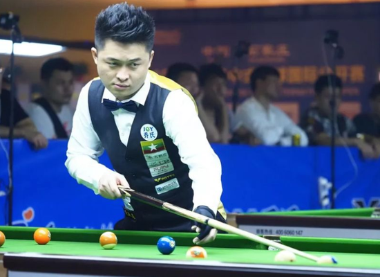 在这个信息 在这个信息