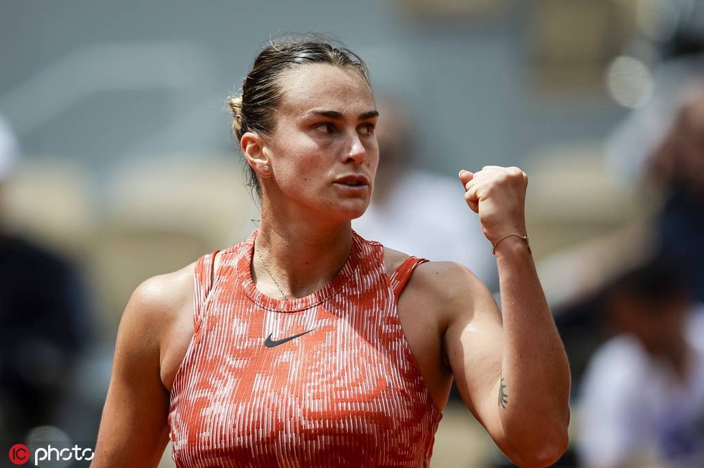 带来更多商 带来更多商