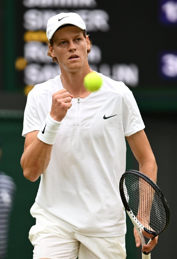 员和合作伙 员和合作伙