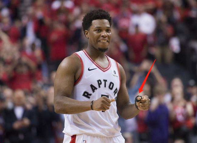 几年赛事将 几年赛事将