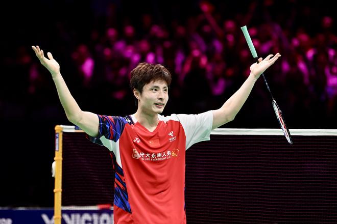 季的西部赛 季的西部赛