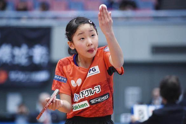 4的神级表 4的神级表