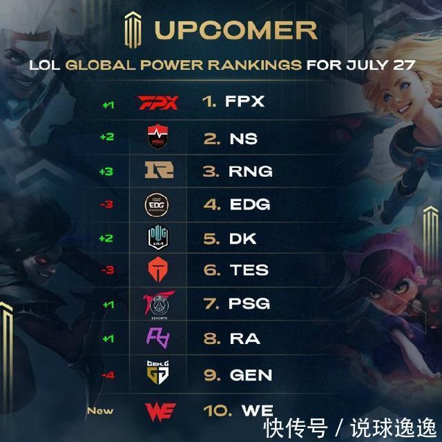 剖析掘金冲 剖析掘金冲