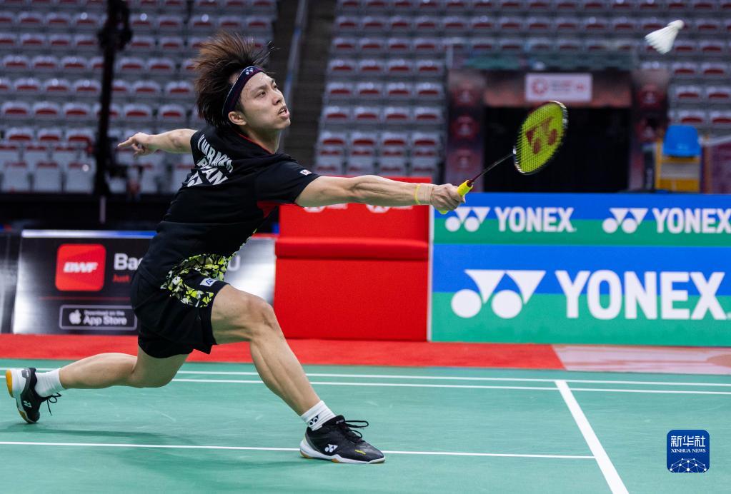 的挑战与机 的挑战与机