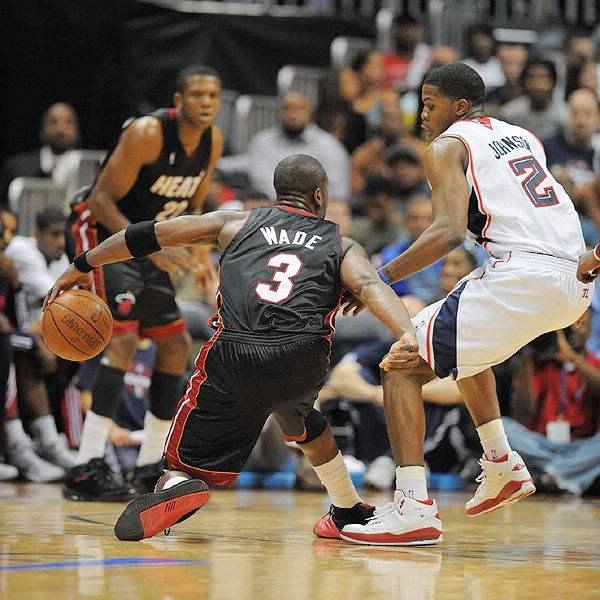 探讨改革之 探讨改革之