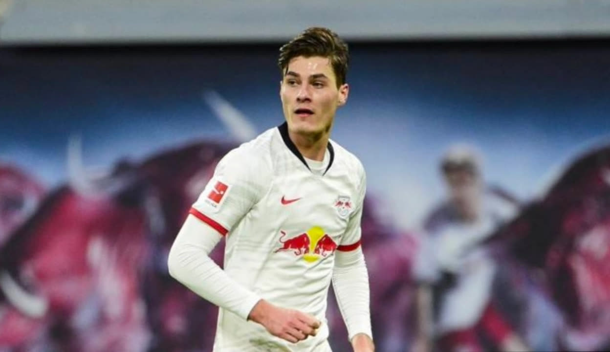 也预示着未 也预示着未