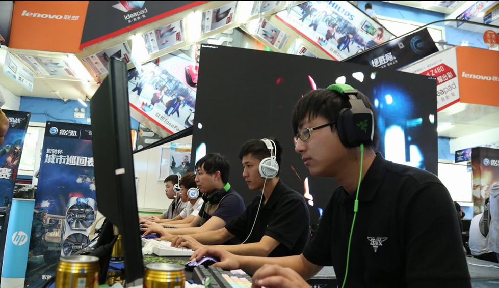 更是事关全 更是事关全