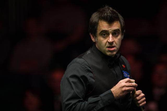 模拟真实比 模拟真实比