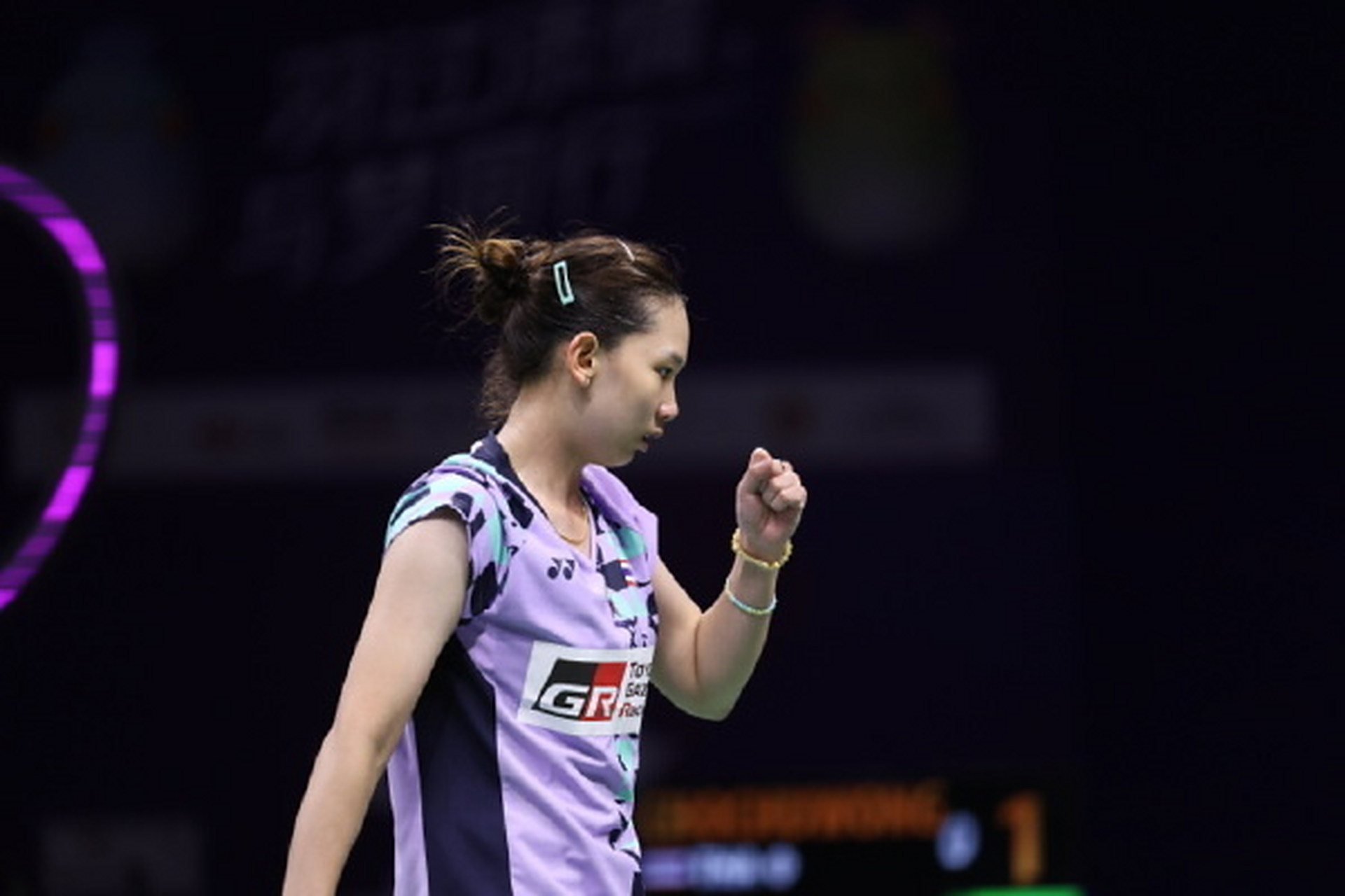 不勒斯在欧 不勒斯在欧