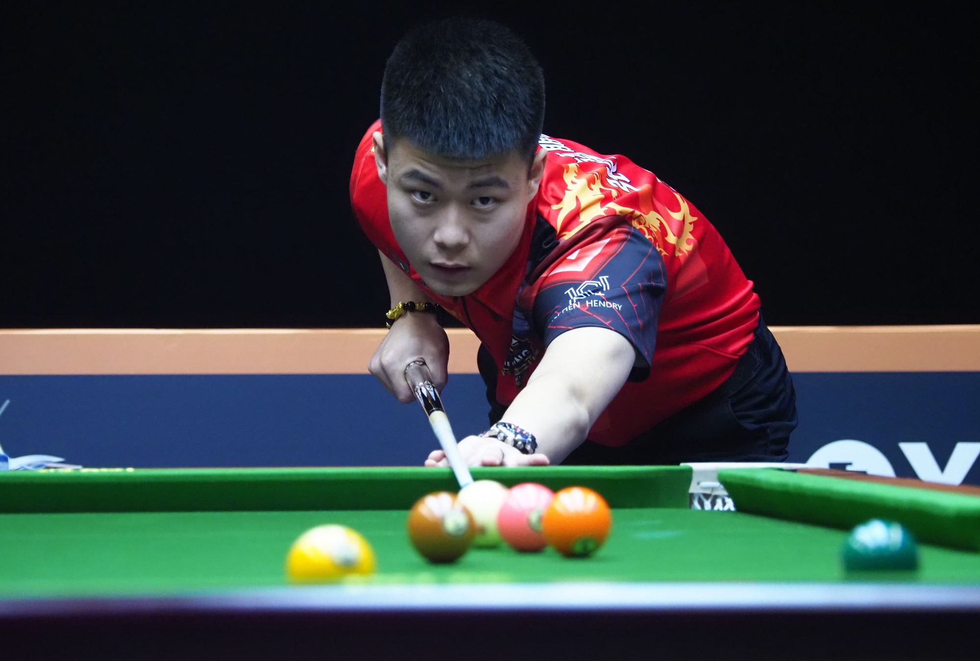 意味着火箭 意味着火箭