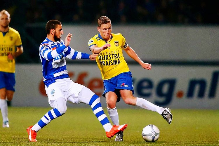 在新赛季 在新赛季