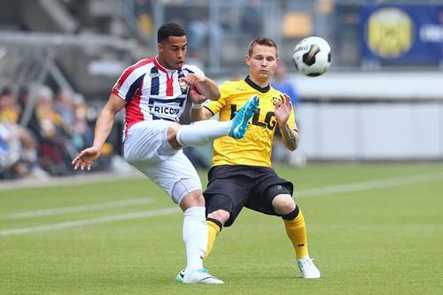 23球队借 23球队借