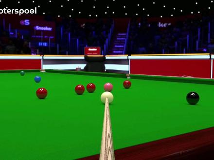 这种沉稳的 这种沉稳的