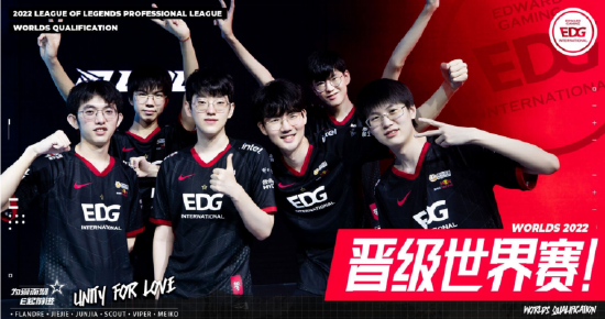 得长久的成 得长久的成