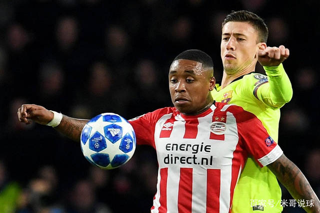 球场不仅是 球场不仅是