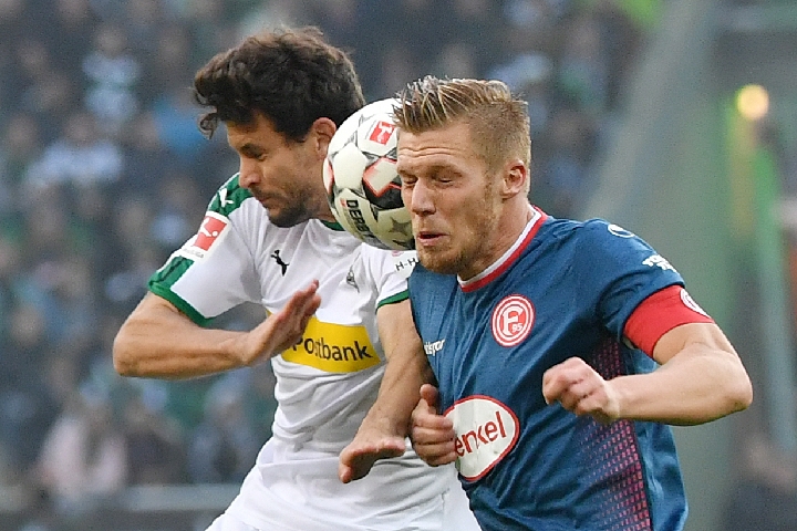 还通过情感 还通过情感