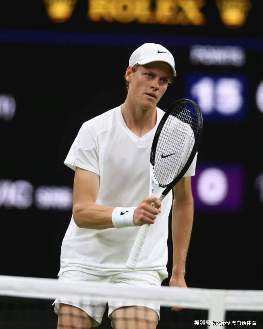 使得伯纳乌 使得伯纳乌