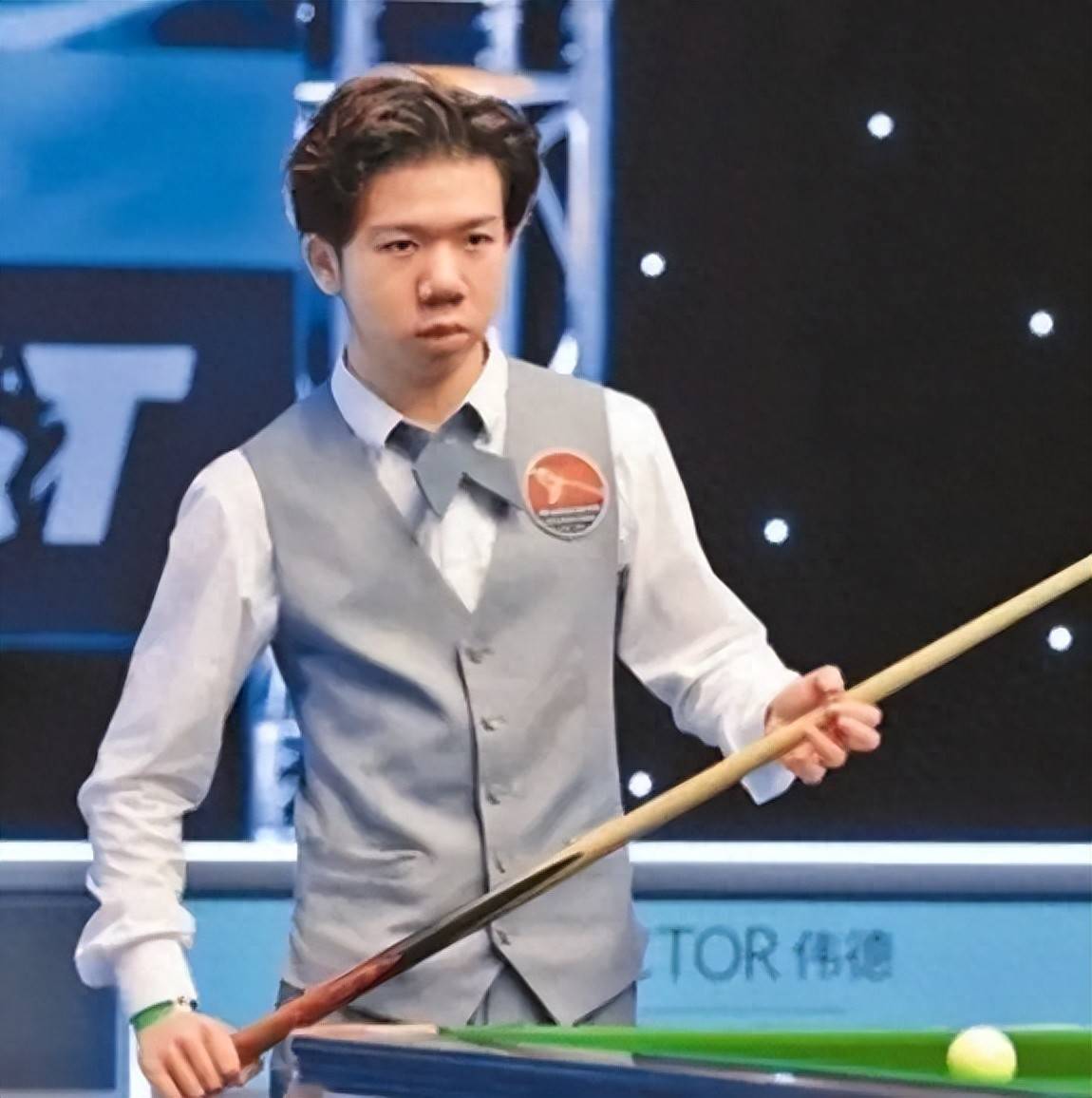 创新型细分 创新型细分