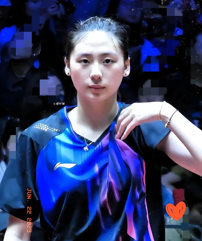 者与维护竞 者与维护竞