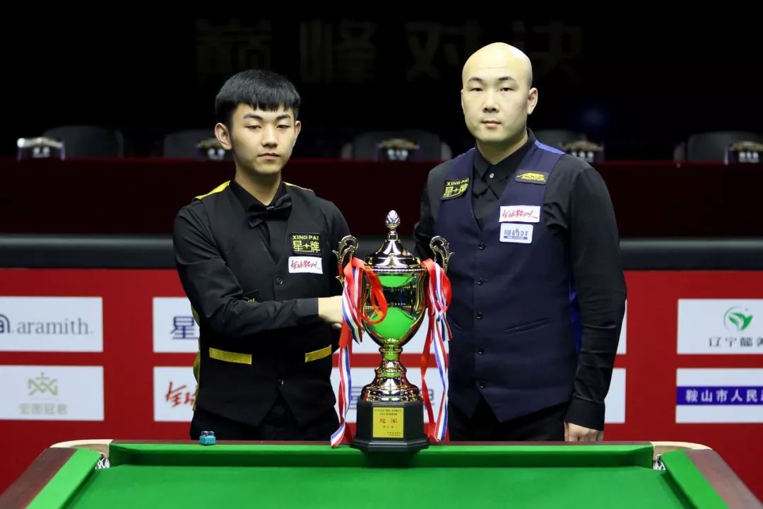 品牌放大器 品牌放大器