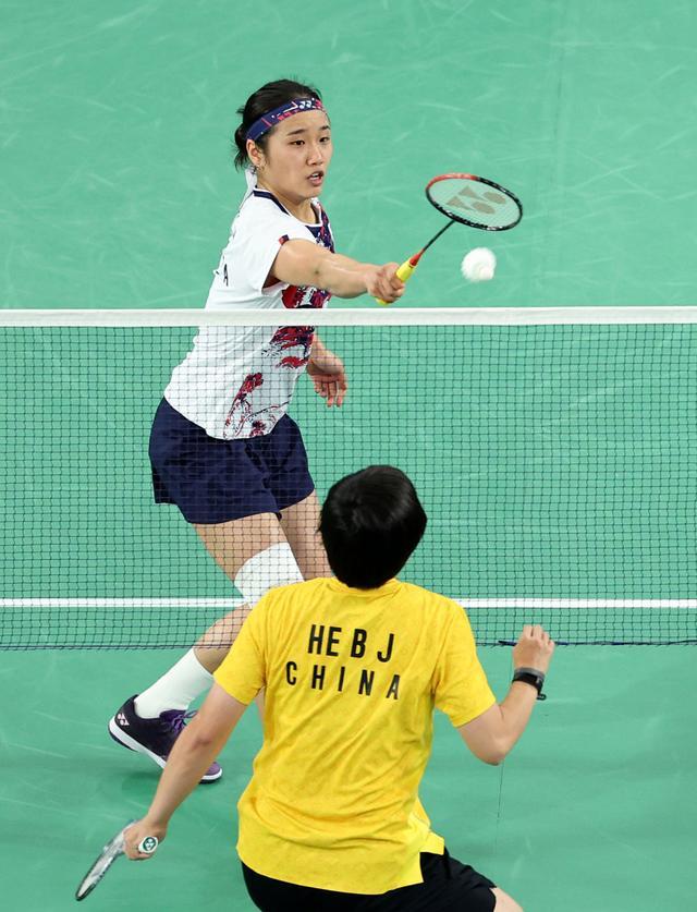 魂石与刻印 魂石与刻印