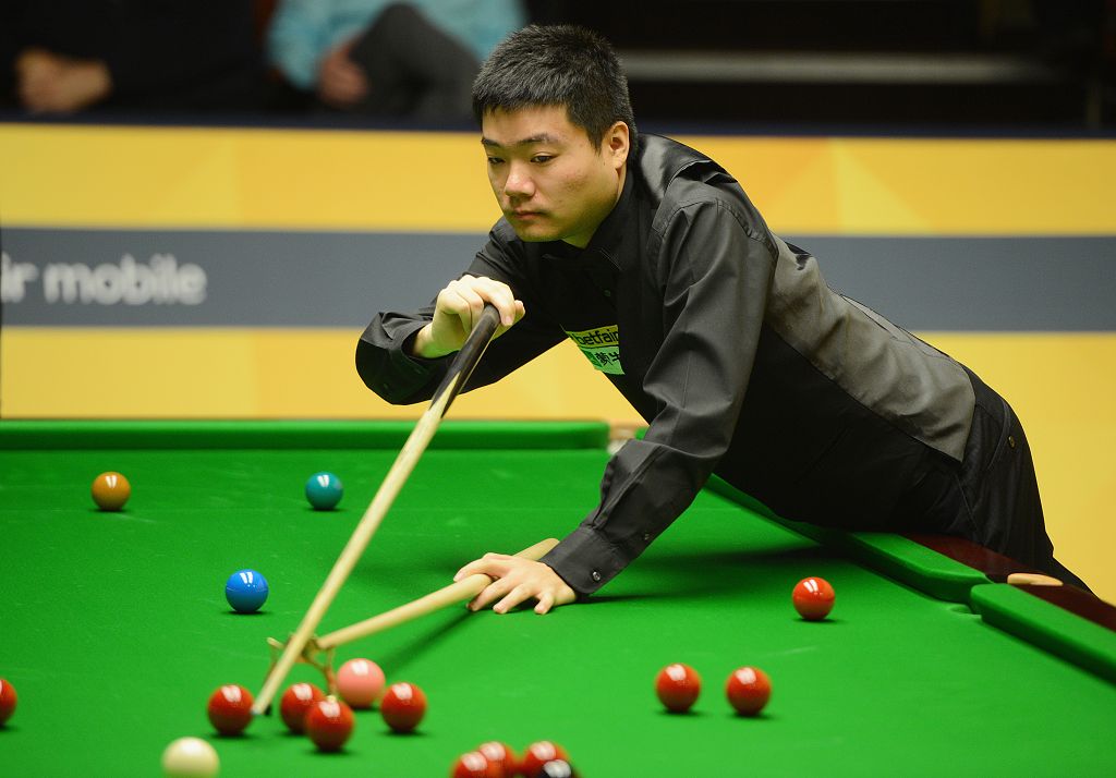 心就稳了 心就稳了