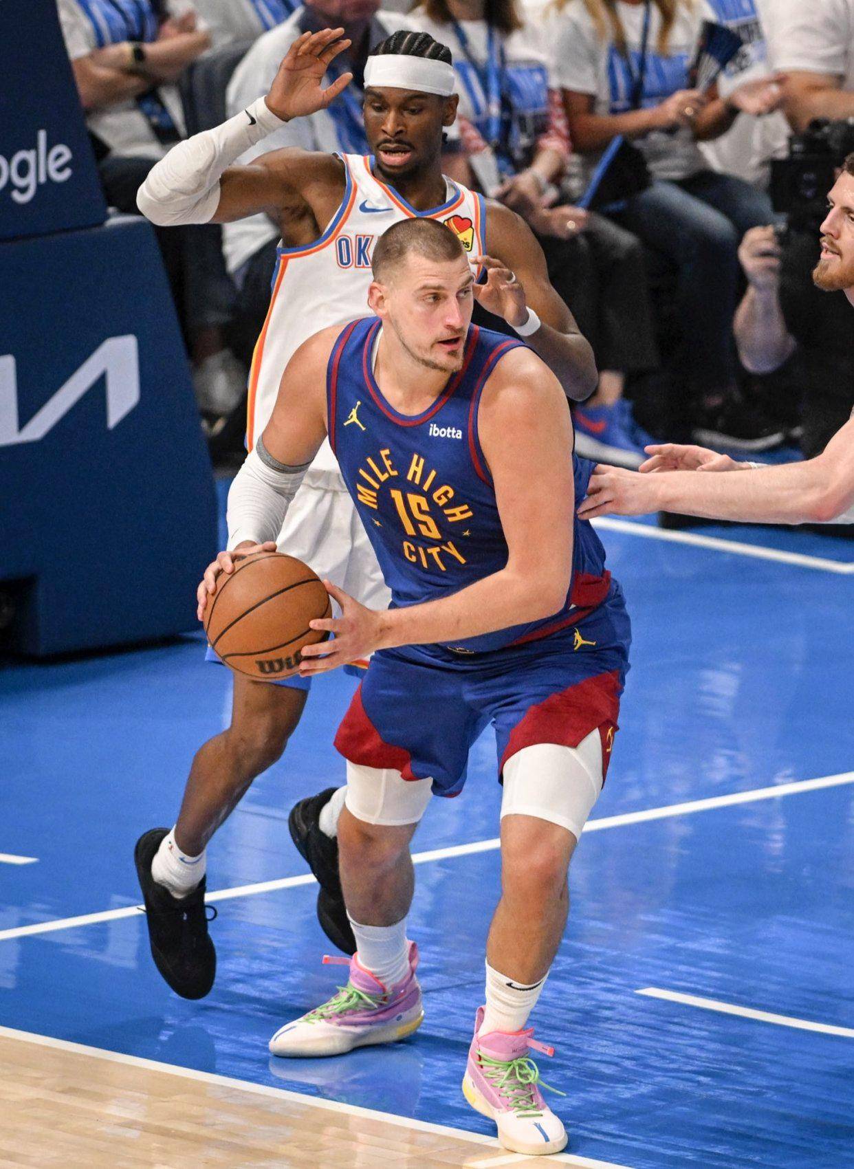 避免把随机 避免把随机