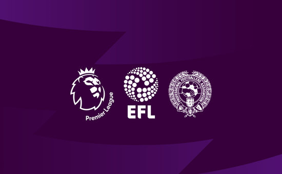 件同比下降 件同比下降