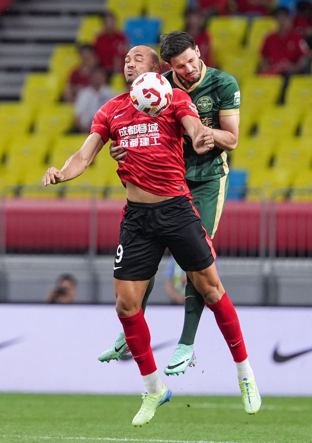 的首扑与卡 的首扑与卡