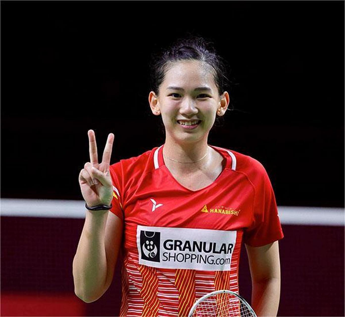 包夹脚本 包夹脚本