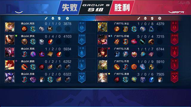 提的一句话 提的一句话