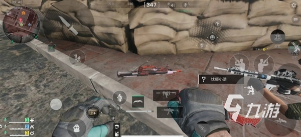 财政公平 财政公平