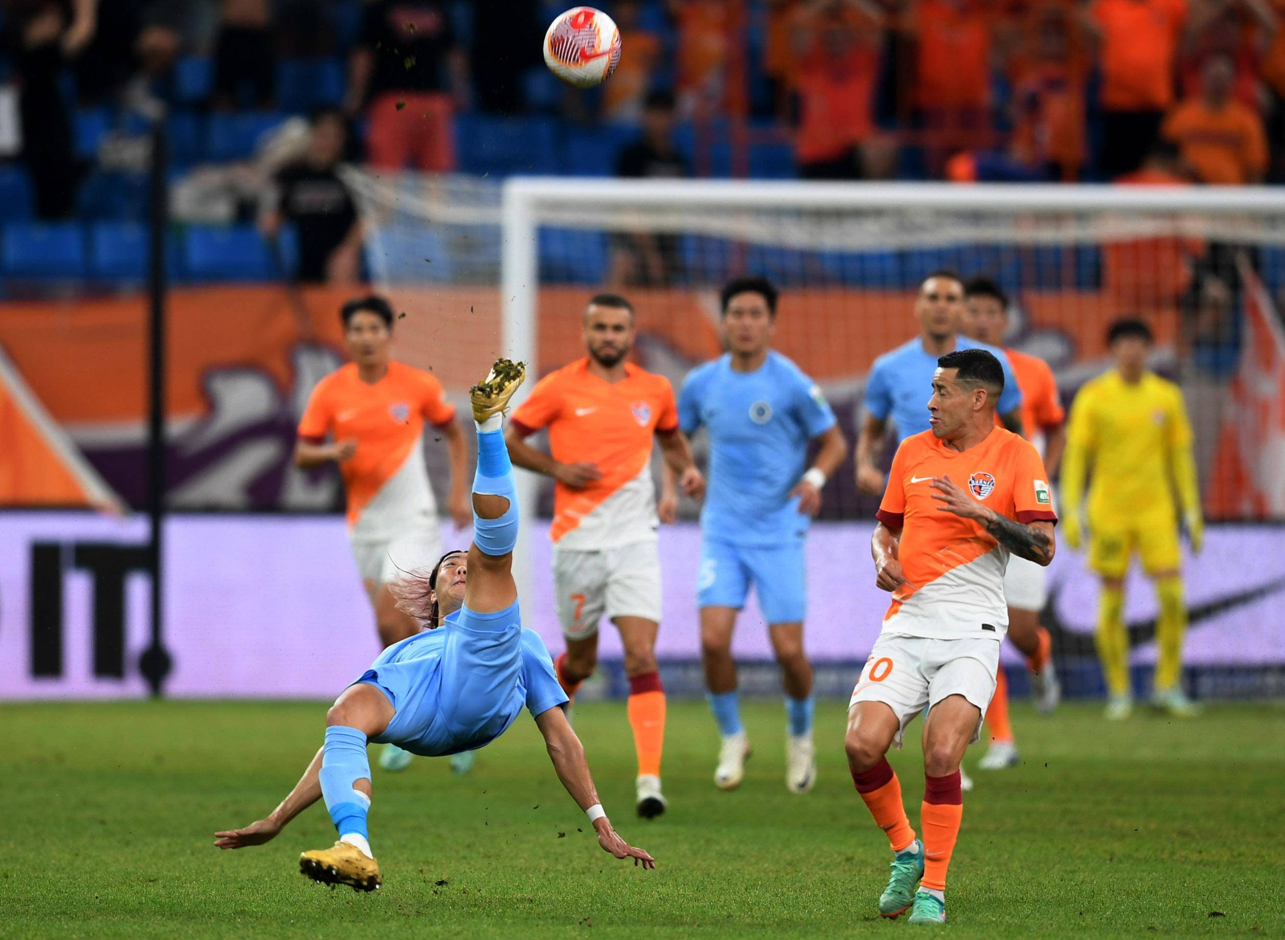 提炼高能片 提炼高能片