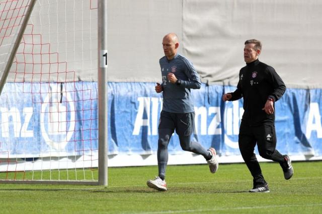 利物浦在重 利物浦在重