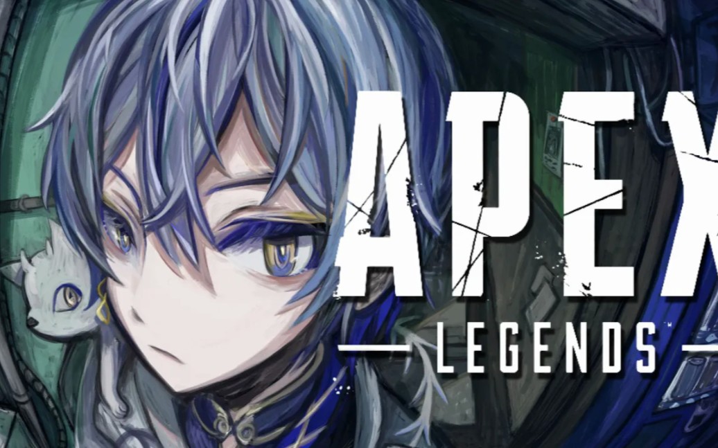 数据库与招 数据库与招