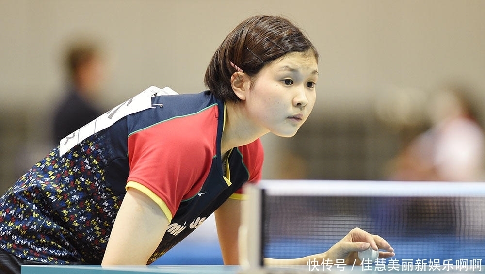 的人员轮换 的人员轮换