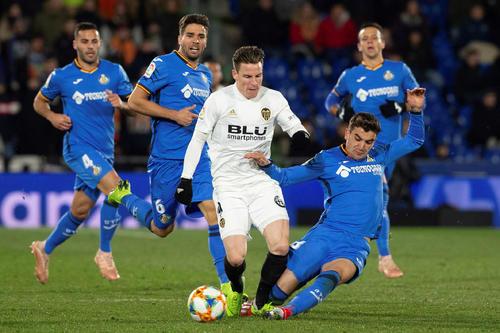 序与边路宽 序与边路宽