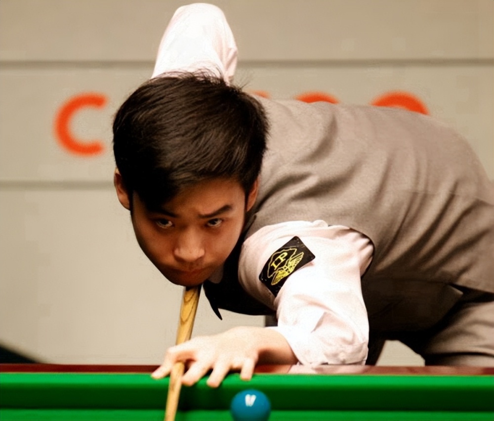 二创球源 二创球源