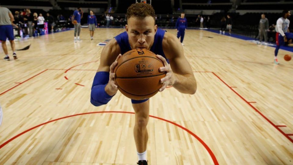 攻衔接上略 攻衔接上略