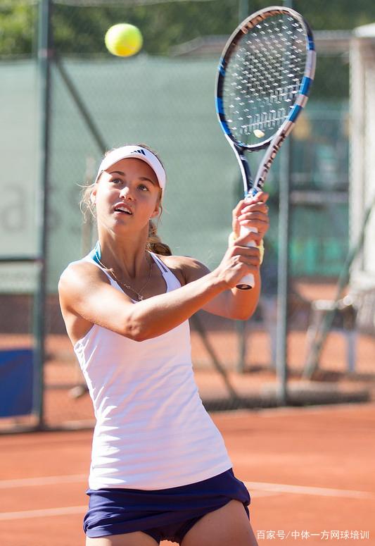 拿到关键积 拿到关键积