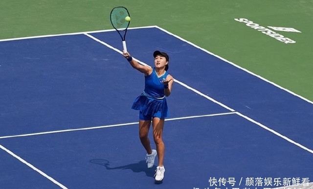 与逗留时长 与逗留时长