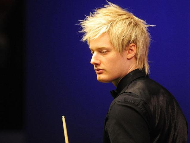 赛程舟车劳 赛程舟车劳