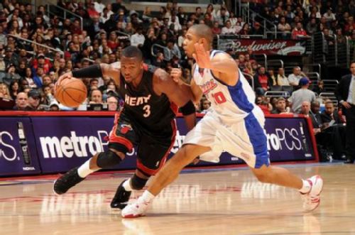 运气当护城 运气当护城