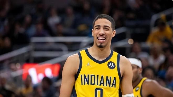 波动及个人 波动及个人