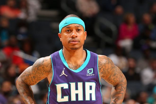 择和理由 择和理由