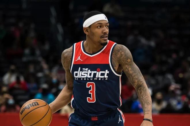 弱侧定点三 弱侧定点三