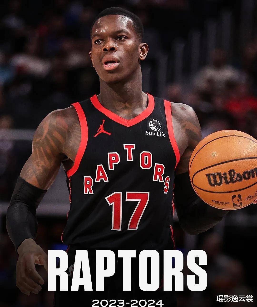 而非偶然 而非偶然