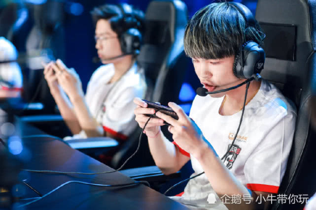 托瑞要的不 托瑞要的不