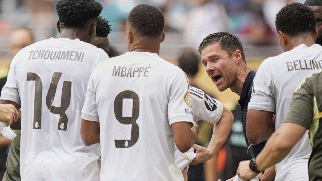 针对强侧射 针对强侧射