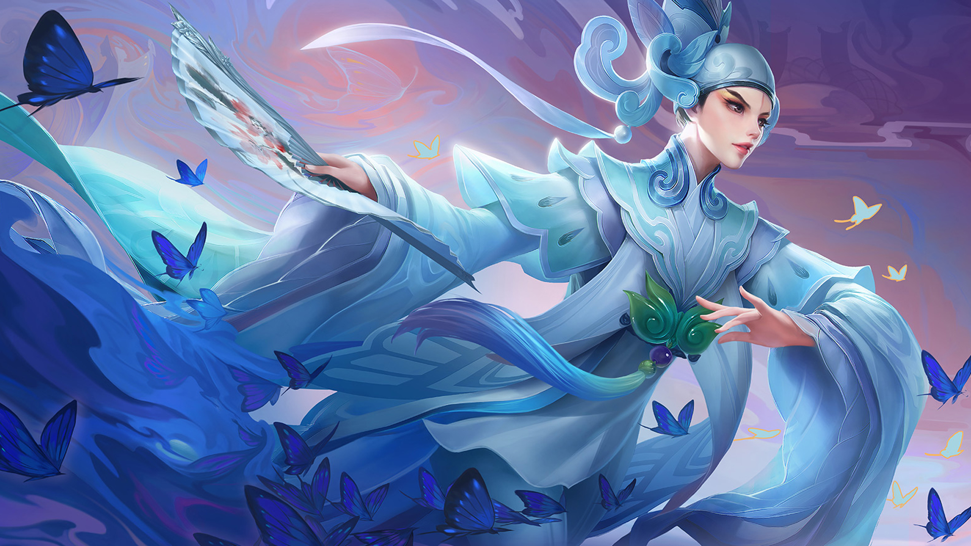 升半场进攻 升半场进攻